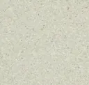 Almond