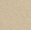 Sandstone