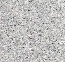 Stone Dust