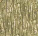 Midori