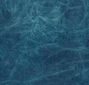 Running Water