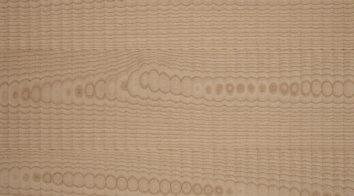 Install_02