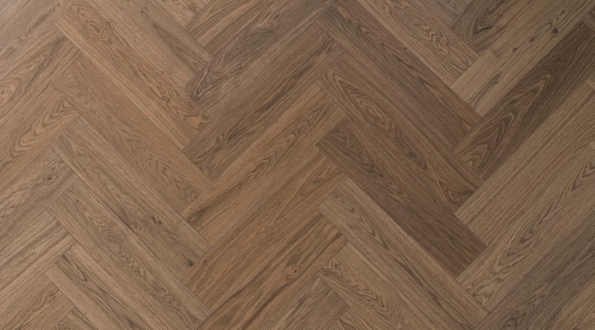 Install_06