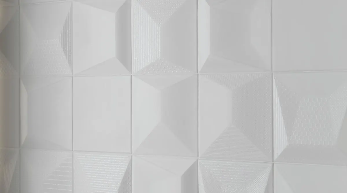Install_08