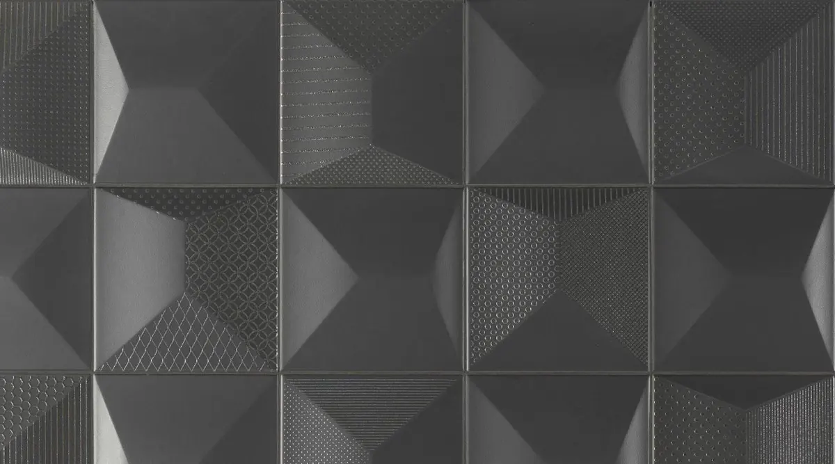 Install_03