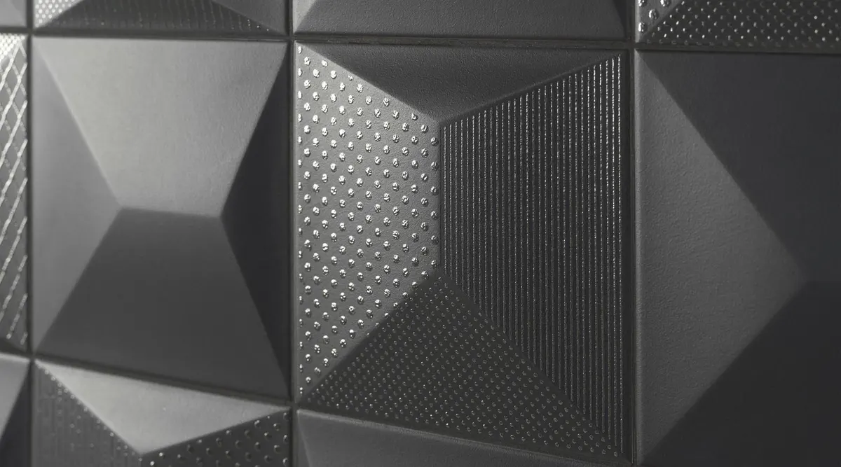 Install_04
