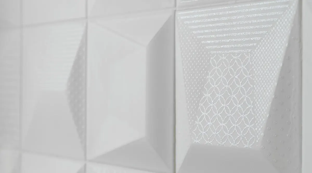 Install_06