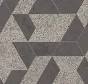 Concrete
