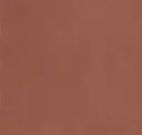 Clay