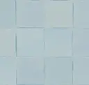 Agua
