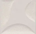 Pearl
