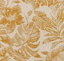 Golden Flax