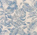 Periwinkle Breeze