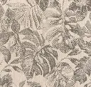 Sepia Screen