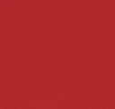 Cardinal Red