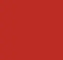 Sweet Red