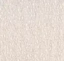White Quartz