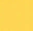 Canary