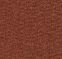 Glowing Ember