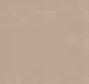 Dustcloud
