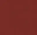 Lingonberry