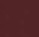 Red Bean