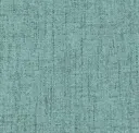 Space Blue