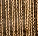 Golden Streak