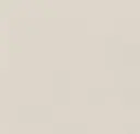 Mythic