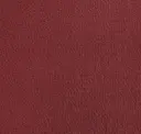 Barberry
