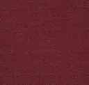 Pinot