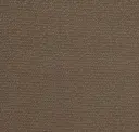 Cocoa Powder