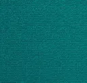 Deep Teal