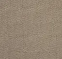 Dusty Brown