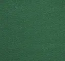 Green Tourmaline