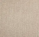 Linseed