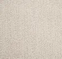 Pale Gray