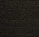 Pure Black