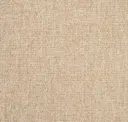 Raw Canvas