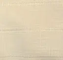 Bread Flour