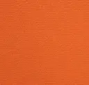 Tangelo