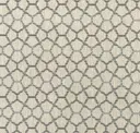 Etruscan Gray