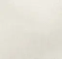 Pale Hue