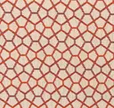 Lava
