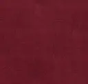 Cuprite