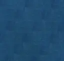 Sea Wall