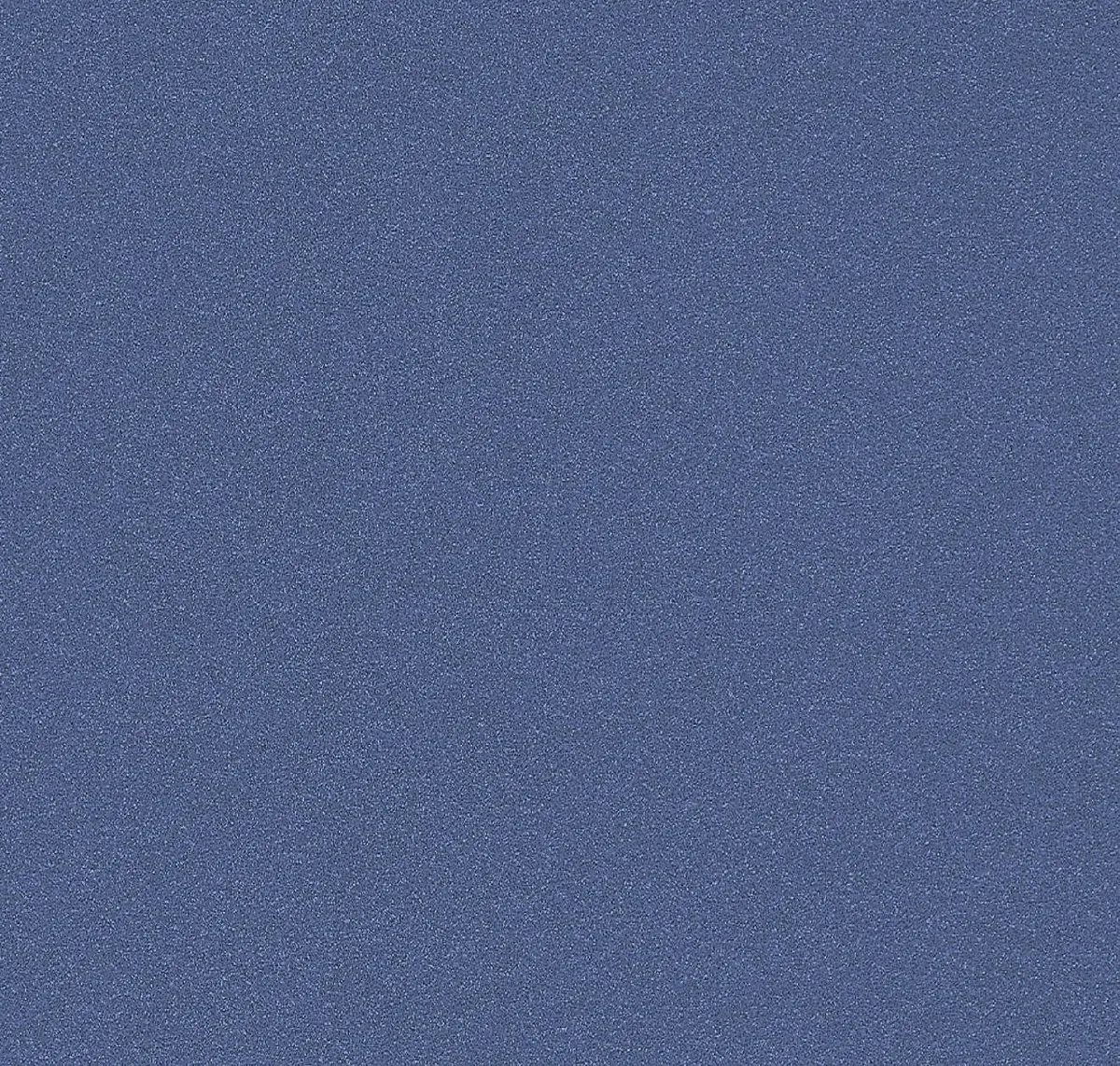 Main