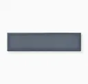 Nautical - Gloss