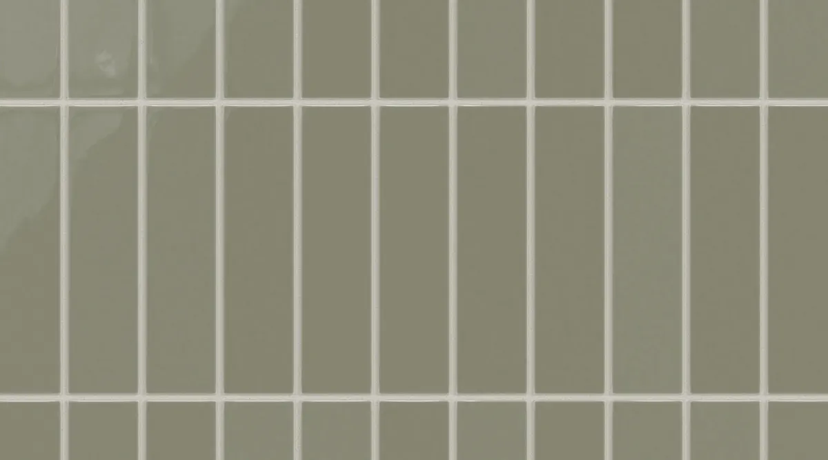 Install_06