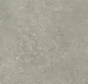 Oxide Grey